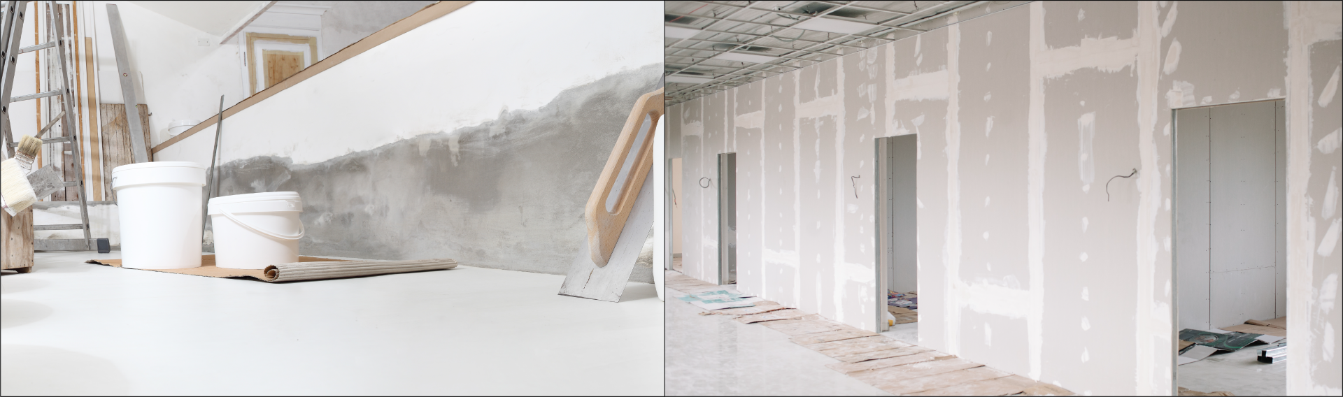 03 - PITTURA CARTONGESSO Grande